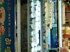 门面-紫光园·烤鸭·北京菜(劲松店)