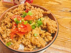 -王氏炉匠·烧鸟放题自助(三里屯店)