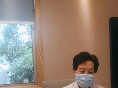 -上海广德中医门诊部