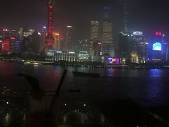 -罗斯福色戒酒吧(外滩店)