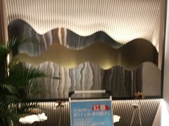 -会宾园·云山宴中餐