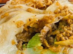 -小吴肠粉