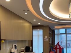 -希玛爱康健口腔(南山海岸城店)