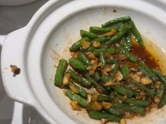 -兰湘子·湘菜小炒(崂山丽达店)