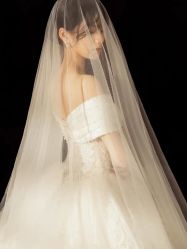 点击看大图 -定格摄影·轻奢定制写真馆