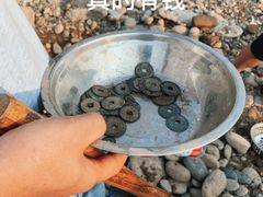 -重庆市江北嘴中央商务区中央公园