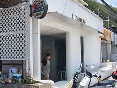 -七七家的糖水店(南湾街1号店)
