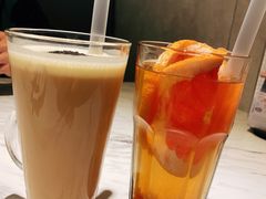 -必胜客(车陂店)