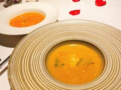 -燃扒房Steakhouse(皇庭店)