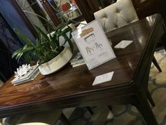 -第六空间国际家居(旺墩路店)