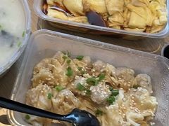 -隆都四季香饭店(碧海路店)