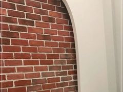 -禧瑞 ·丝浴主题·水疗·spa(中山公园店)