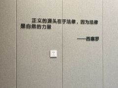 -谢冬律师团队·专注离婚案件·君澜律所