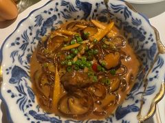 -新荣记(建国门外大街店)