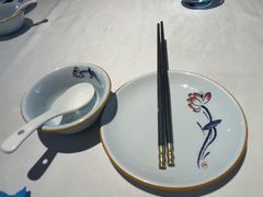 -庆云楼饭庄(什刹海店)