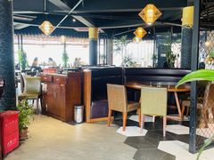 -盐帮食坊•小河帮川菜(四川师大店)