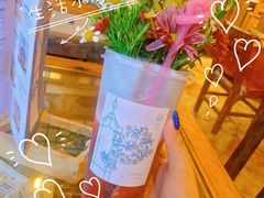 -西关84·History·Art·Cafe