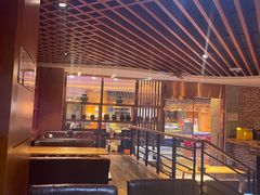 -恒坤北纬42度温泉洗浴(公园路店)