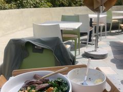 -Green Option(官舍店)