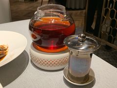 -徐记海鲜(南油永新汇店)