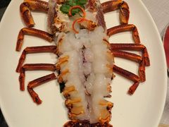 -協成海鮮火鍋(老店)