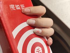 -海底捞火锅(劲松店)