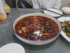 -成都老店