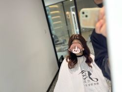 -丝语萱形象
