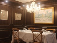 -Le Bistrot de Racine