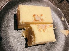 -丝路金桃·新疆菜(徐汇店)