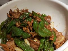 -大碗先生(万家丽店)