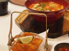 -GOGO Plate(成都太古里店)