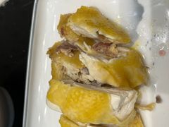 -好兄弟郭巨海鲜(天一阁店)