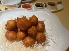 -惠食佳(滨江大公馆店)