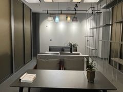 -方庄书店(通润商务会馆店)