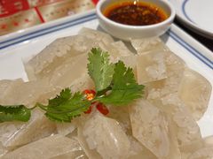 -新兴园饺子馆(河南街店)