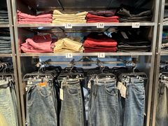 -大悦城(沈阳中街店)