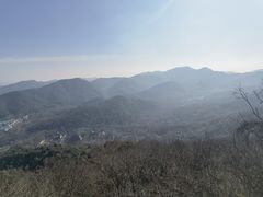 -灵顺寺