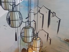 -印象江南(东栅店)