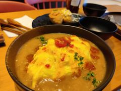 -俊泰食档·韩式料理(新迎小区店)