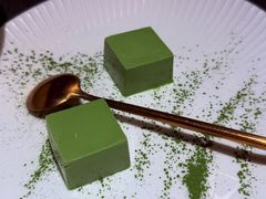 -南里山房·新淮扬菜(徐汇万科店)