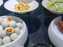 -春盛渔府(牛首山店)
