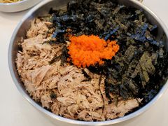 -HONGA HONGA雄家(曹路店)