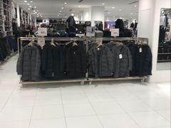 -优衣库(南京建邺万达广场店)