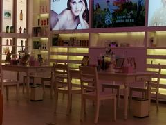 -太平洋PACIFIC SPA•奢睿水疗(万象城店)