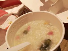 -肯德基(观前新店)