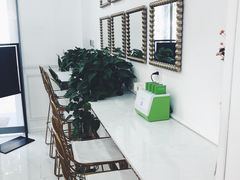 -京馔手工吐司(万达广场济南高新店)
