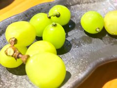 -綱元·海鲜豆捞(明州里店)