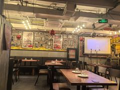 -火鬼 PYRO(五道口店)