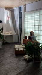 -星宝贝儿童摄影